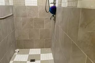 101 Palm Harbor Pkwy, Palm Coast, FL 32137 - Photo 10