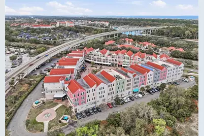 101 Palm Harbor Parkway #OC2, Palm Coast, FL 32137 - Photo 14