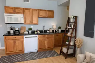 101 Palm Harbor Pkwy, Palm Coast, FL 32137 - Photo 2