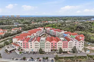 101 Palm Harbor Pkwy, Palm Coast, FL 32137 - Photo 16