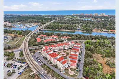 101 Palm Harbor Parkway #OC2, Palm Coast, FL 32137 - Photo 20