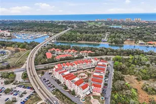 101 Palm Harbor Pkwy, Palm Coast, FL 32137 - Photo 20