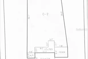 101 Palm Harbor Pkwy, Palm Coast, FL 32137 - Photo 26