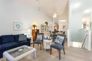 152 Grand Oaks Cir, Daytona Beach, FL 32114 - Photo 10