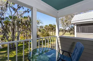 152 Grand Oaks Cir, Daytona Beach, FL 32114 - Photo 22