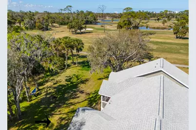 152 Grand Oaks Circle #152, Daytona Beach, FL 32114 - Photo 36