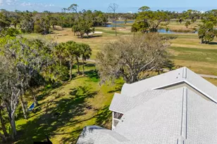 152 Grand Oaks Cir, Daytona Beach, FL 32114 - Photo 36