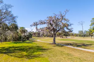 152 Grand Oaks Cir, Daytona Beach, FL 32114 - Photo 28