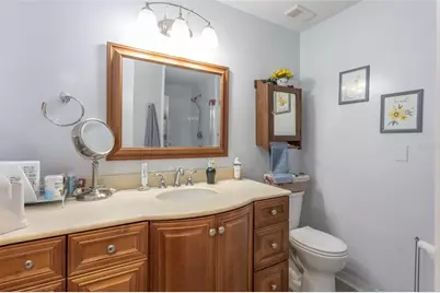 152 Grand Oaks Circle #152, Daytona Beach, FL 32114 - Photo 14