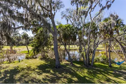 152 Grand Oaks Circle #152, Daytona Beach, FL 32114 - Photo 24