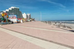 152 Grand Oaks Cir, Daytona Beach, FL 32114 - Photo 34