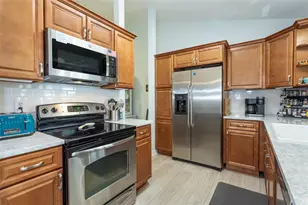 152 Grand Oaks Cir, Daytona Beach, FL 32114 - Photo 6