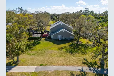 152 Grand Oaks Circle #152, Daytona Beach, FL 32114 - Photo 26