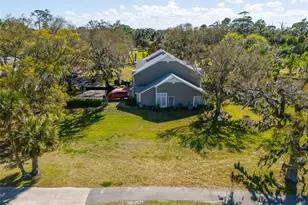 152 Grand Oaks Cir, Daytona Beach, FL 32114 - Photo 26