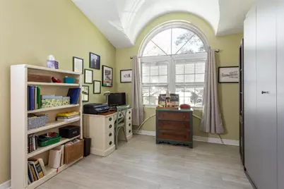 152 Grand Oaks Circle #152, Daytona Beach, FL 32114 - Photo 18