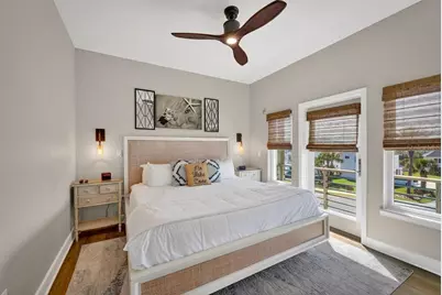 3319 N Ocean Shore Boulevard, Flagler Beach, FL 32136 - Photo 34