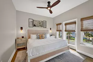 3319 N Ocean Shore Blvd, Flagler Beach, FL 32136 - Photo 34