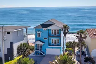 3319 N Ocean Shore Blvd, Flagler Beach, FL 32136 - Photo 2