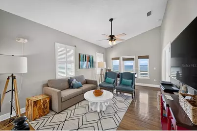 3319 N Ocean Shore Boulevard, Flagler Beach, FL 32136 - Photo 26