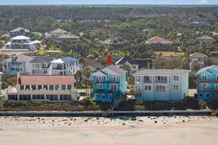 3319 N Ocean Shore Blvd, Flagler Beach, FL 32136 - Photo 60