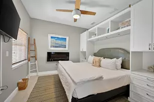 3319 N Ocean Shore Blvd, Flagler Beach, FL 32136 - Photo 36