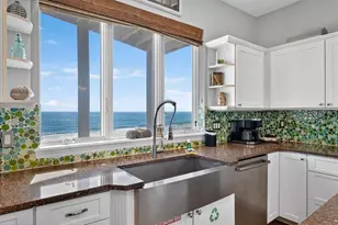 3319 N Ocean Shore Blvd, Flagler Beach, FL 32136 - Photo 18