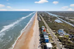 3319 N Ocean Shore Blvd, Flagler Beach, FL 32136 - Photo 56
