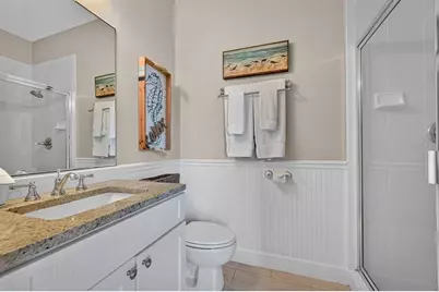 3319 N Ocean Shore Boulevard, Flagler Beach, FL 32136 - Photo 38