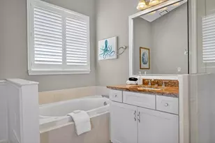 3319 N Ocean Shore Blvd, Flagler Beach, FL 32136 - Photo 28