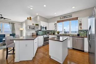 3319 N Ocean Shore Blvd, Flagler Beach, FL 32136 - Photo 14