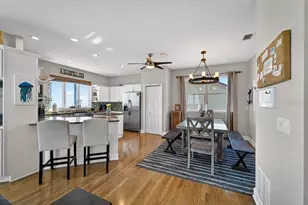 3319 N Ocean Shore Blvd, Flagler Beach, FL 32136 - Photo 12