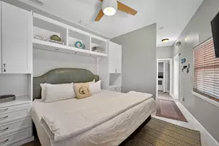 3319 N Ocean Shore Blvd, Flagler Beach, FL 32136 - Photo 44