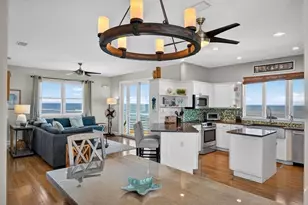 3319 N Ocean Shore Blvd, Flagler Beach, FL 32136 - Photo 4