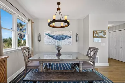 3319 N Ocean Shore Boulevard, Flagler Beach, FL 32136 - Photo 22