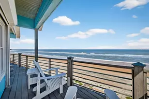 3319 N Ocean Shore Blvd, Flagler Beach, FL 32136 - Photo 44