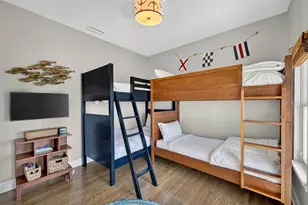 3319 N Ocean Shore Blvd, Flagler Beach, FL 32136 - Photo 32