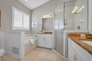 3319 N Ocean Shore Blvd, Flagler Beach, FL 32136 - Photo 26