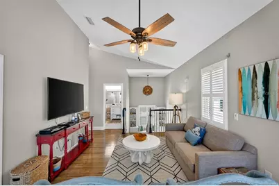 3319 N Ocean Shore Boulevard, Flagler Beach, FL 32136 - Photo 32