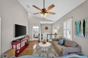 3319 N Ocean Shore Blvd, Flagler Beach, FL 32136 - Photo 32