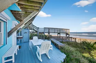 3319 N Ocean Shore Blvd, Flagler Beach, FL 32136 - Photo 48