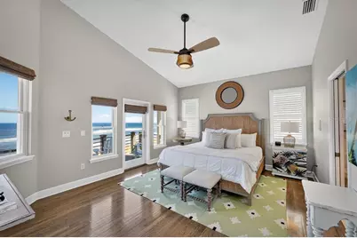 3319 N Ocean Shore Boulevard, Flagler Beach, FL 32136 - Photo 16