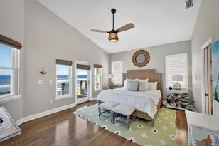 3319 N Ocean Shore Blvd, Flagler Beach, FL 32136 - Photo 16