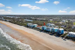 3319 N Ocean Shore Blvd, Flagler Beach, FL 32136 - Photo 56