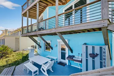 3319 N Ocean Shore Boulevard, Flagler Beach, FL 32136 - Photo 42