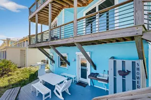 3319 N Ocean Shore Blvd, Flagler Beach, FL 32136 - Photo 42