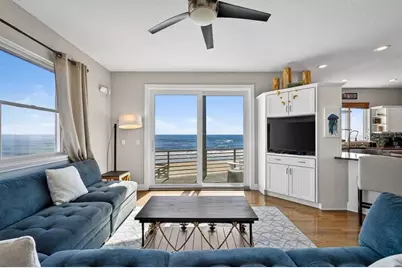 3319 N Ocean Shore Boulevard, Flagler Beach, FL 32136 - Photo 6