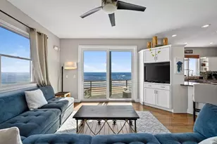 3319 N Ocean Shore Blvd, Flagler Beach, FL 32136 - Photo 6
