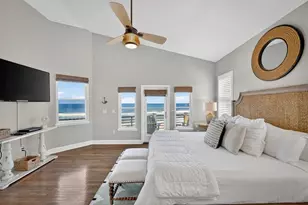 3319 N Ocean Shore Blvd, Flagler Beach, FL 32136 - Photo 24