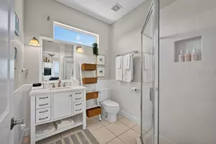 3319 N Ocean Shore Blvd, Flagler Beach, FL 32136 - Photo 30