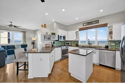 3319 N Ocean Shore Boulevard, Flagler Beach, FL 32136 - Photo 10